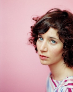 Want Ads: An Interview with Miranda July