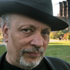 Easy Rawlins Lives!: Walter Mosley’s “Little Green”