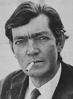 How to Win at Hopscotch: The 50th Anniversary of Julio Cortázar’s Novel
