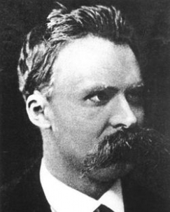 Pedagogy with a Hammer: On the Use and Abuse of Nietzsche for a Neoliberal Era