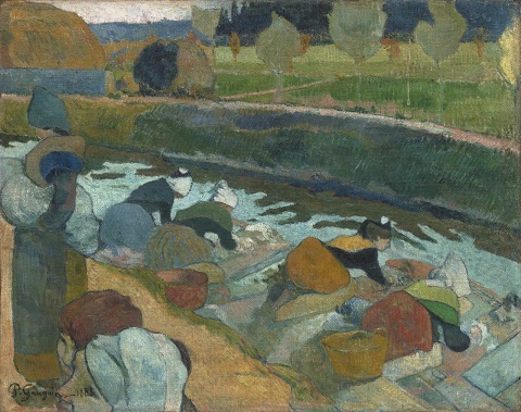 IMG2-Gauguin