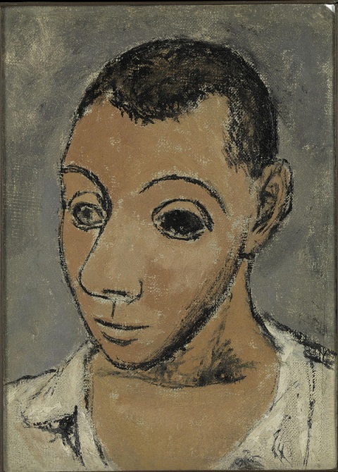 IMG3-Picasso