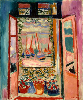 IMG5-Matisse
