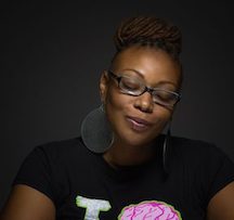 The Multiple Pasts, Presents, and Futures of Nnedi Okorafor’s Literary Nigeria