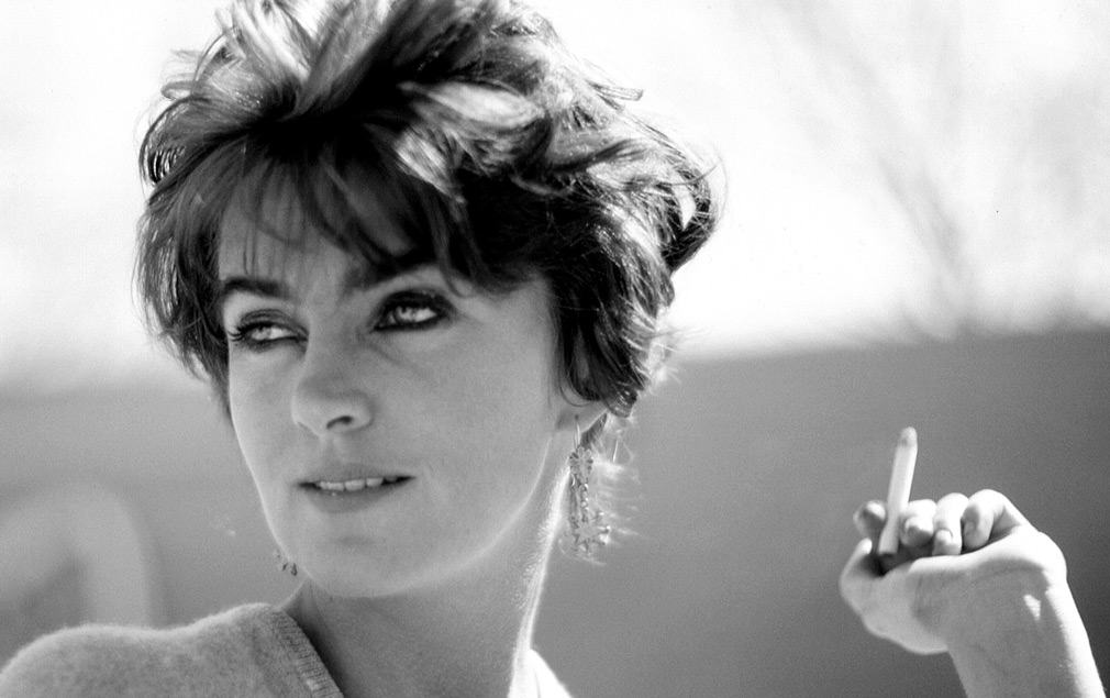 Fraught with Peril: On Lucia Berlin’s “Evening in Paradise” and “Welcome Home”